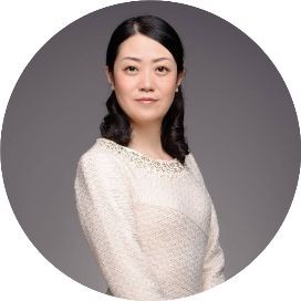 海水細菌感染能自愈嗎，細菌感染能否自行康復？