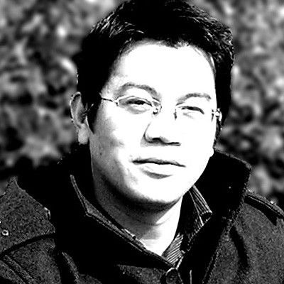 懷仁和尚真名，仁和尚真實姓名揭秘