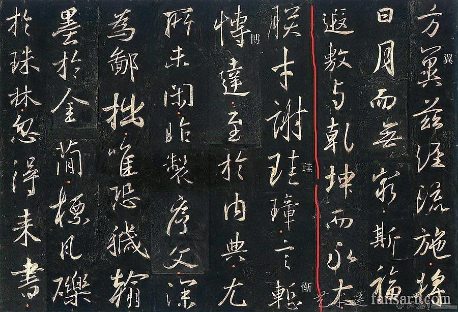 懷仁和尚真名，仁和尚真實姓名揭秘