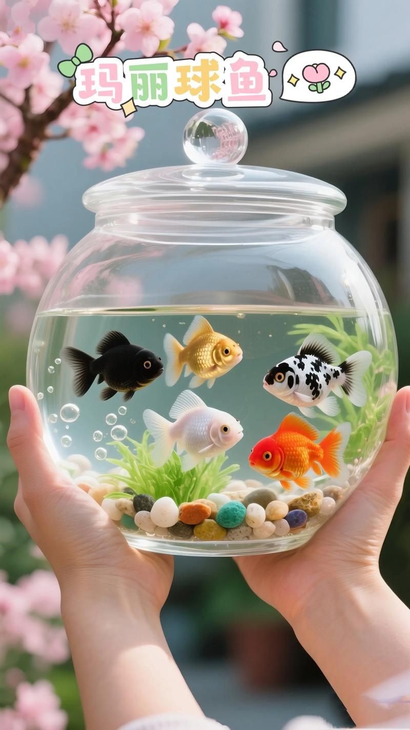 家庭魚缸養魚品種圖片，魚缸熱門觀賞魚品種精選及高清圖片 家庭魚缸養魚品種圖片，魚缸熱門觀賞魚品種精選及高清圖片 龍魚論壇 第8張