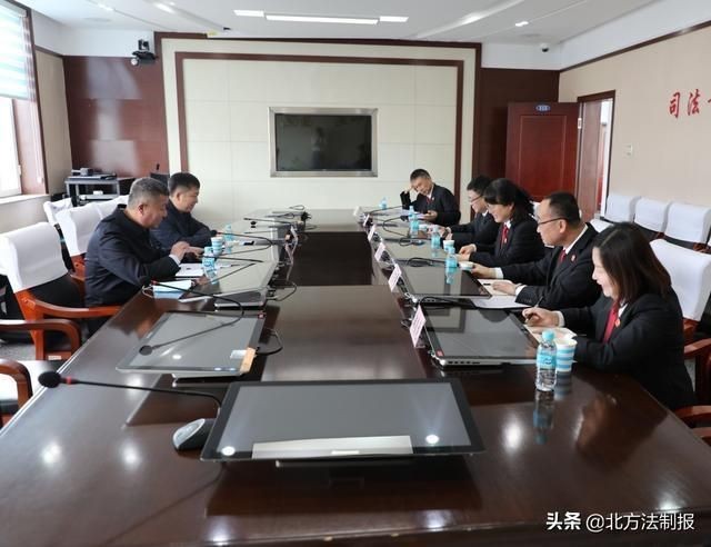 和龍市金昌龍媳婦簡介，龍市金昌龍媳婦詳細資料介紹