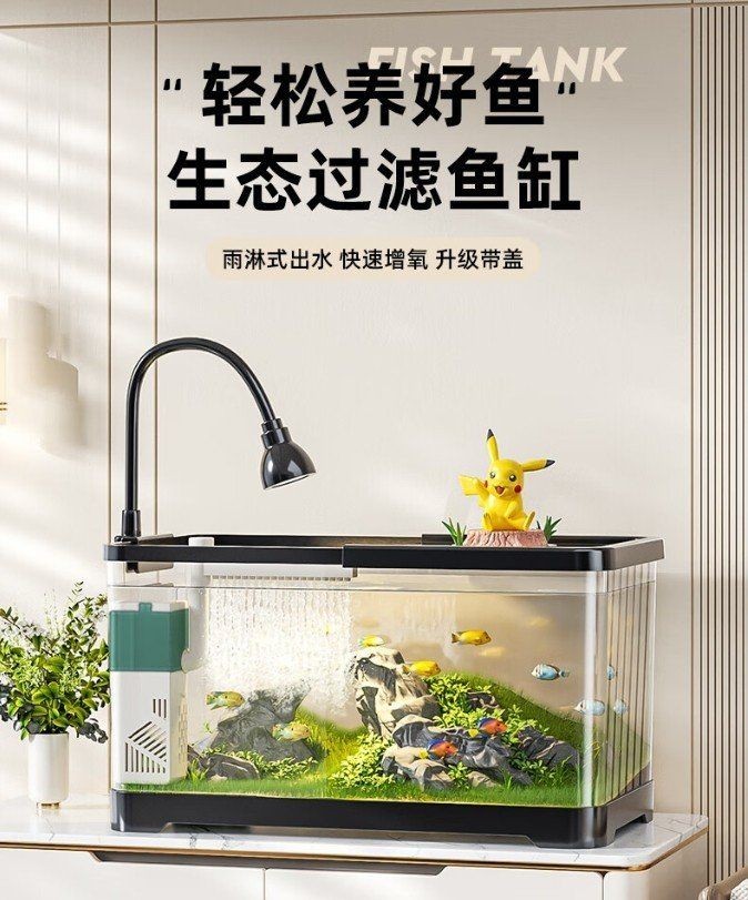 漢霸和森森是一個檔次嗎，霸與森森品牌