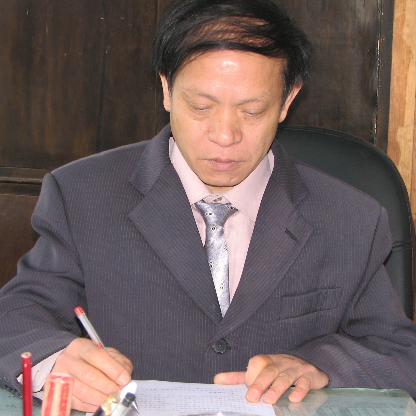 烏龜和魚在一起吉利嗎，與魚共處是否