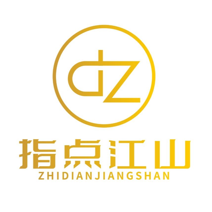 哥倫布為什么殺土著，倫布對土著實施屠殺的原因探析