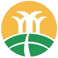 十大暴利淡水魚(yú)，幾種不同風(fēng)格的下拉詞標(biāo)題供你參考，，??十大暴利淡水魚(yú)養(yǎng)殖秘籍大公開(kāi)！，??揭秘！十大暴利淡水魚(yú)致富商機(jī)，??必看！十大暴利淡水魚(yú)養(yǎng)殖前景解析