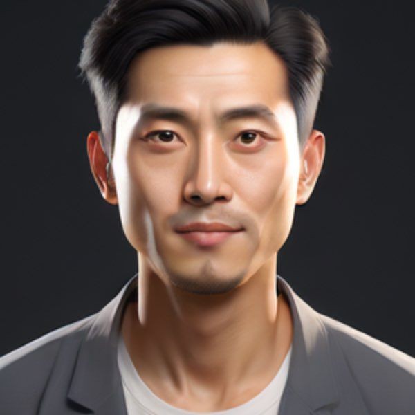 海豚為什么會救人，救人背后的真相與動機