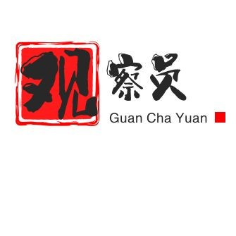 和三間鼠長得像的是哪一種魚，三間鼠相似的魚類