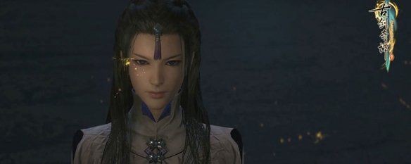 古劍奇譚3 龍王魚，劍奇譚3 龍王魚攻略