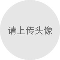 河豚最貴三個品種，豚天價三大珍稀