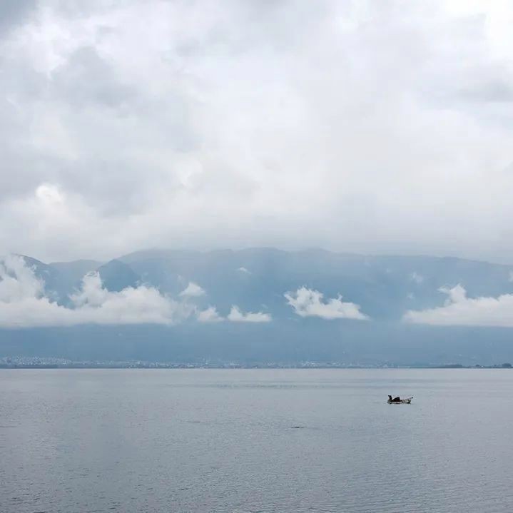 海底世界的科普小知識，索神秘海底，科普小
