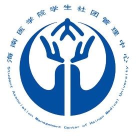 海底世界的科普小知識，索神秘海底，科普小