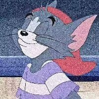 海底世界的科普小知識，索神秘海底，科普小