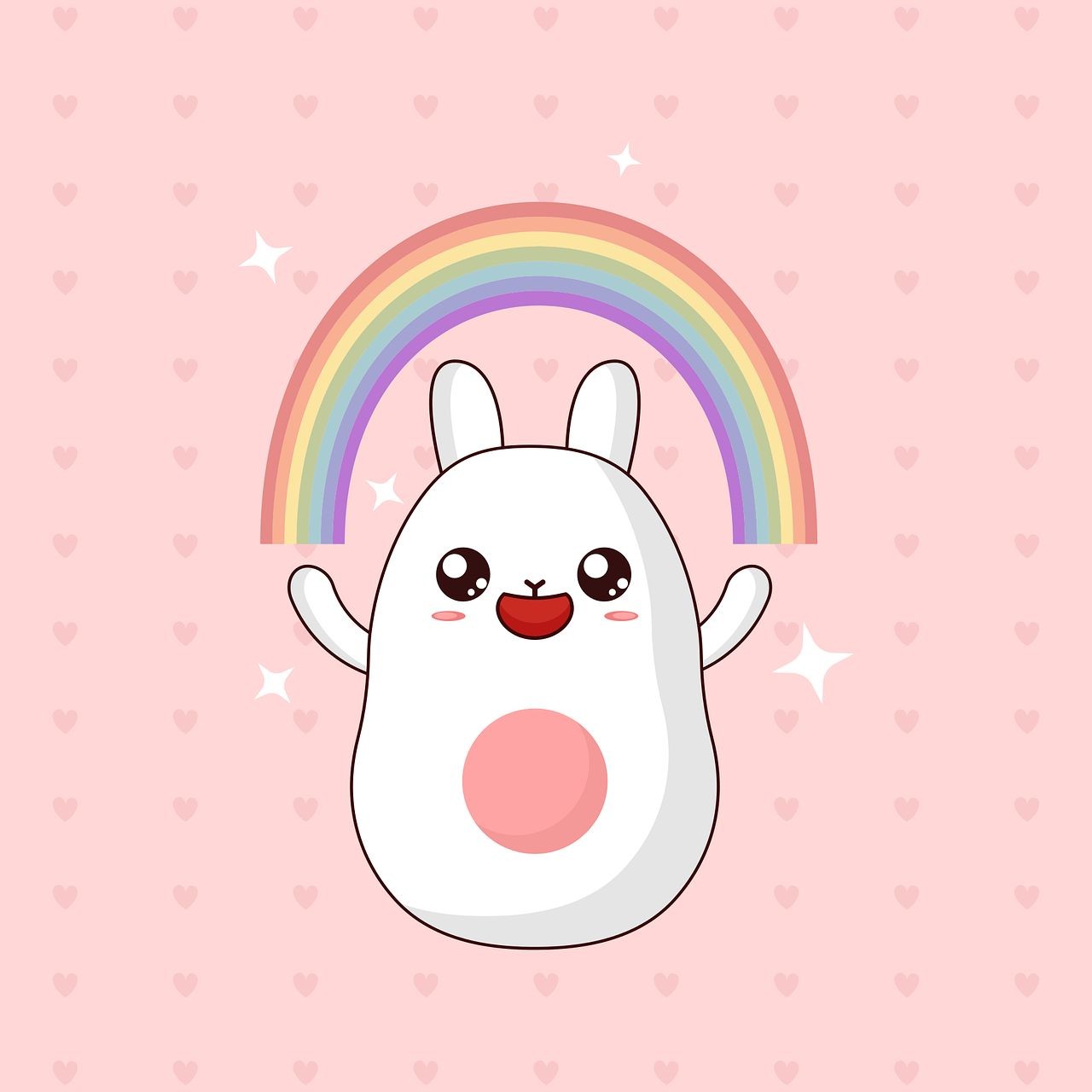海洋公園里有什么水族館，公園熱門水族館