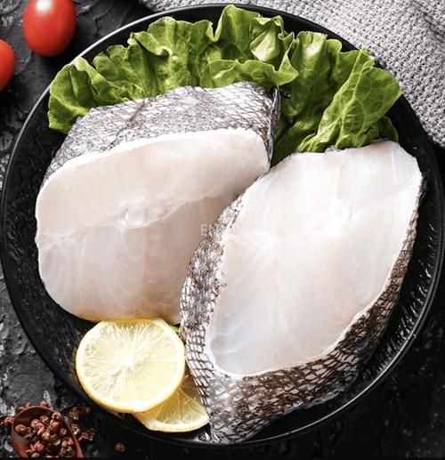 各種血魚圖片，各類血魚高清圖片