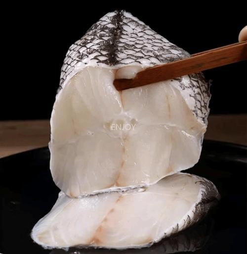 各種血魚圖片，各類血魚高清圖片