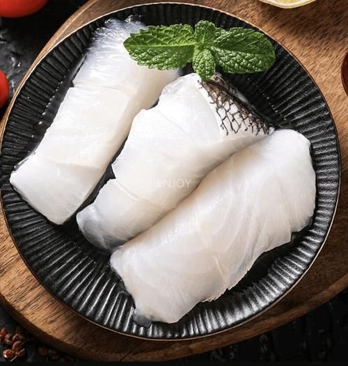 各種血魚圖片，各類血魚高清圖片