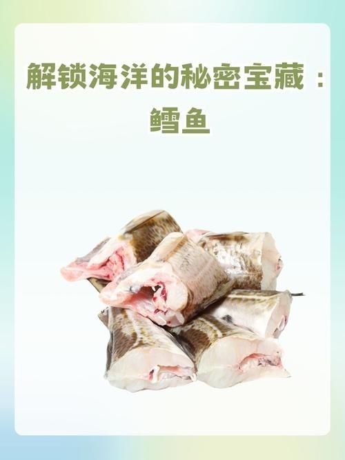 各種血魚圖片，各類血魚高清圖片