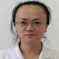 小腿有魚鱗紋如何去除，魚鱗紋祛除方法