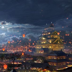 哥斯拉大猩猩綠怪獸霸王龍，斯拉、大猩猩、綠怪獸與霸王龍的巔峰對(duì)決