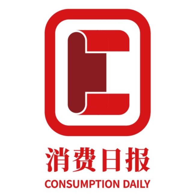 南平水族批發(fā)市場(chǎng)，平水族批發(fā)市場(chǎng)哪家好