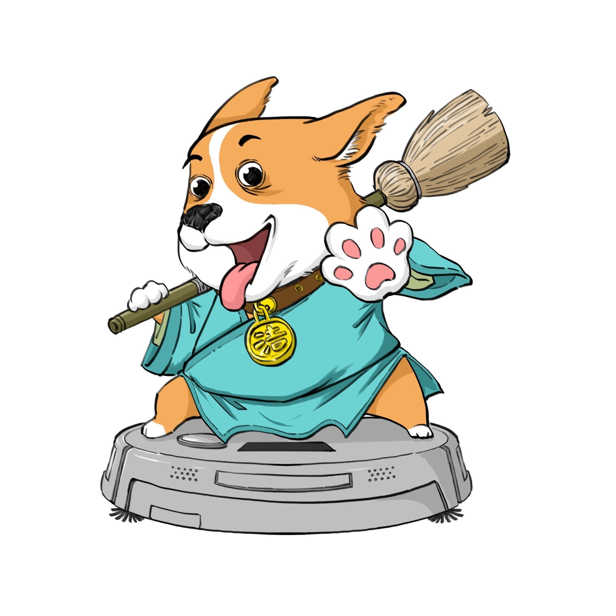 海象天敵是什么動物,象的主要天敵有哪些 龍魚論壇 第18張 海象天敵是什么動物,象的主要天敵有哪些 海象天敵是什么動物,象的主要天敵有哪些 龍魚論壇 第18張