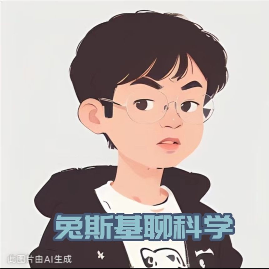海象天敵是什么動物,象的主要天敵有哪些 龍魚論壇 第5張 海象天敵是什么動物,象的主要天敵有哪些 海象天敵是什么動物,象的主要天敵有哪些 龍魚論壇 第5張