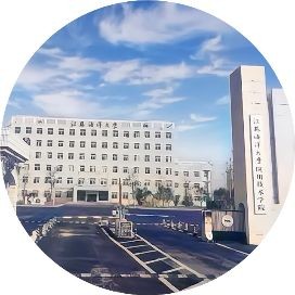 海象天敵是什么動物,象的主要天敵有哪些 龍魚論壇 第7張 海象天敵是什么動物,象的主要天敵有哪些 海象天敵是什么動物,象的主要天敵有哪些 龍魚論壇 第7張