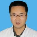 和尚頭又叫什么，頭的別