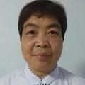 和尚頭又叫什么，頭的別