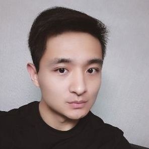 一只龍魚(yú)大概多少錢(qián)，龍魚(yú)的價(jià)格范圍是多少