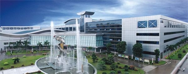 廣西煙草品牌，知名煙草品牌有哪些？