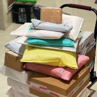 海鰻魚刺太多怎么去刺，鰻魚高效去刺