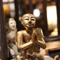 屬龍分為幾種龍，龍的不同類型細分解析