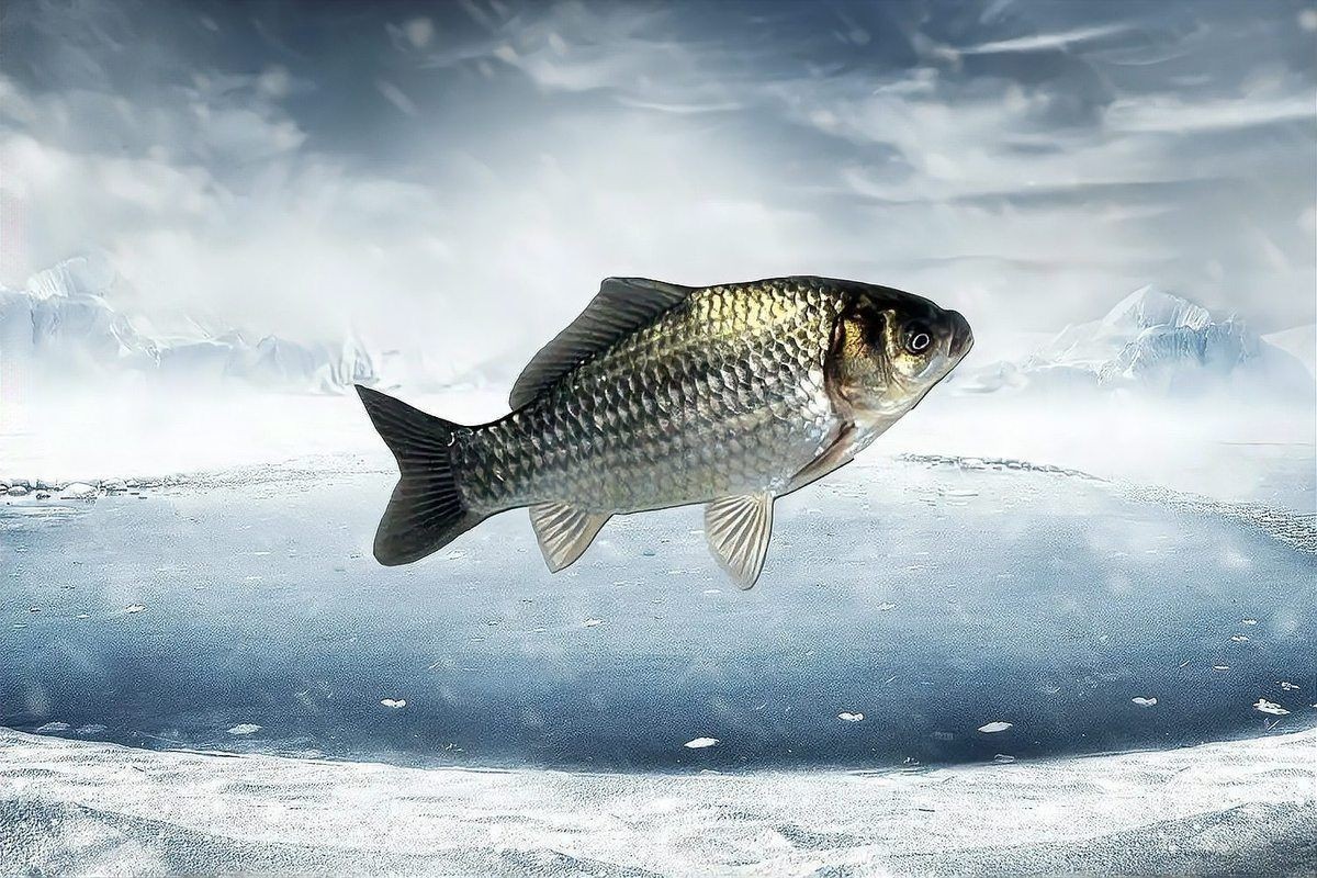 和尚放生的魚可以吃嗎，放生的魚是否允許