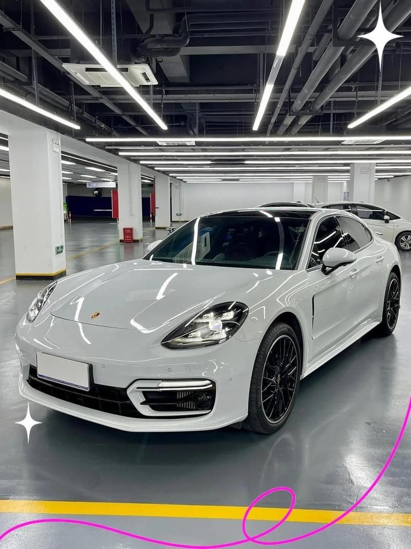 卡拉美拉最建議買的三樣東西，美拉熱銷TOP3