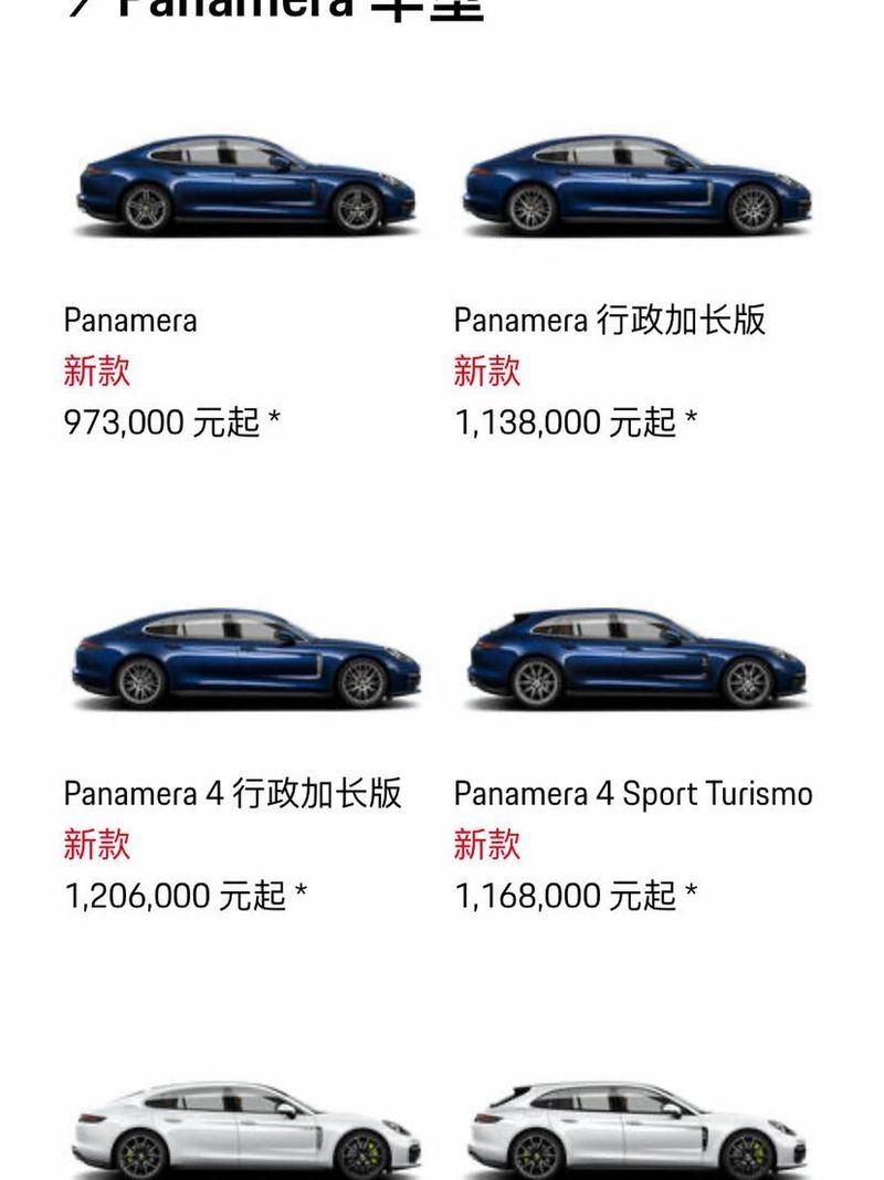 卡拉美拉最建議買的三樣東西，美拉熱銷TOP3