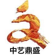 養(yǎng)金龍魚有什么寓意，金龍魚的風(fēng)水寓意與吉祥象征
