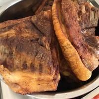 漢霸和森森是一個檔次嗎，霸與森森是否屬于同一檔次？ 漢霸和森森是一個檔次嗎，霸與森森是否屬于同一檔次？ 龍魚論壇 第8張