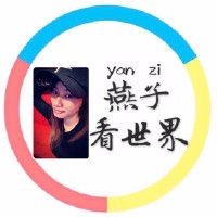 洪都拉斯下魚(yú)雨是真的嗎，都拉斯魚(yú)雨現(xiàn)象究竟是真是