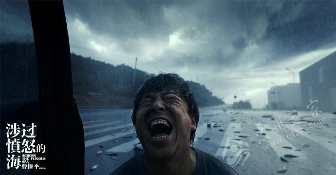 洪都拉斯下魚(yú)雨是真的嗎，都拉斯魚(yú)雨現(xiàn)象究竟是真是