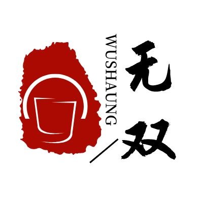 舊魚缸送人對(duì)誰(shuí)不好，魚缸送人對(duì)風(fēng)水運(yùn)勢(shì)有何不利影響？