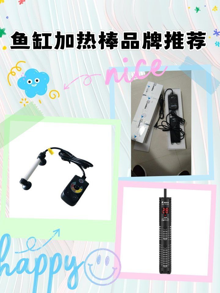 光特億和創寧加熱棒怎么樣，特億與創寧加熱棒性能評測對比及用戶真實反饋