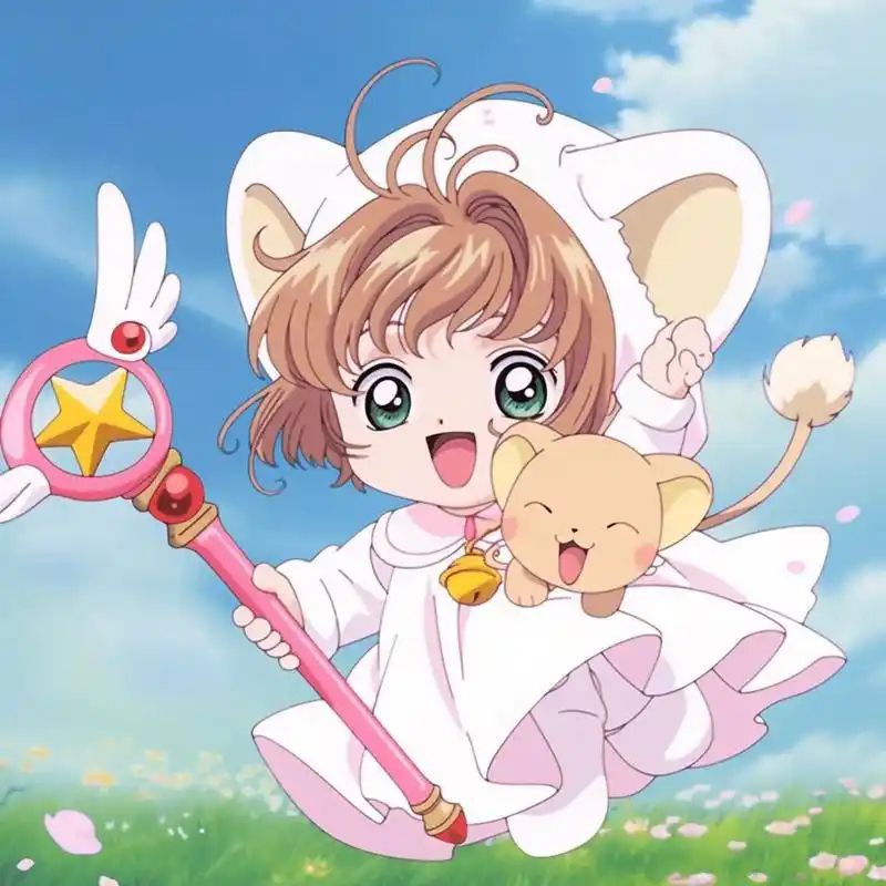 家里放魚缸的最佳位置