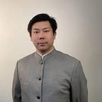 家里放魚缸的最佳位置