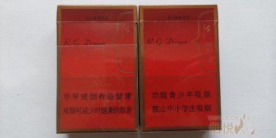 紅龍價格一覽表