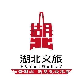 關(guān)刀魚為何叫赤荔鳳冠