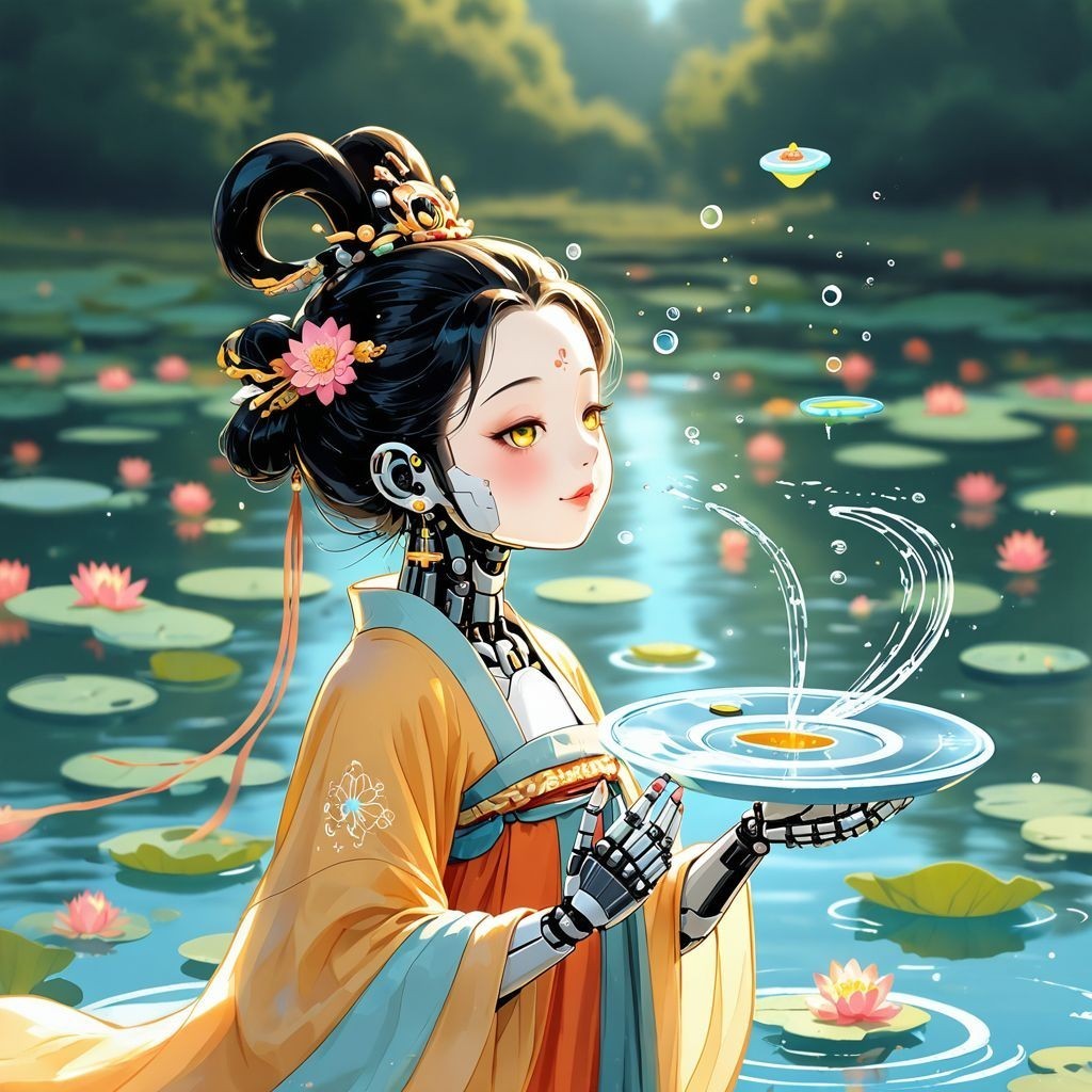 土霉素對魚爛尾有用嗎
