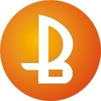 格蘭富水泵官方電話