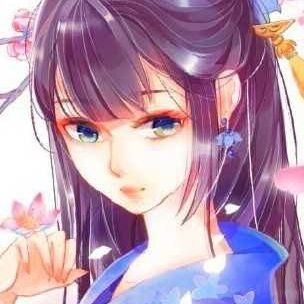 和尚頭魚為何要少吃