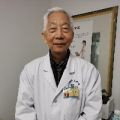 合缸交叉感染一般幾天出現